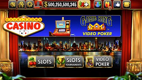 Jouez au casino en ligne .
